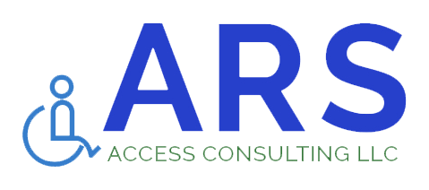 ARS Access Consulting of Los Angeles